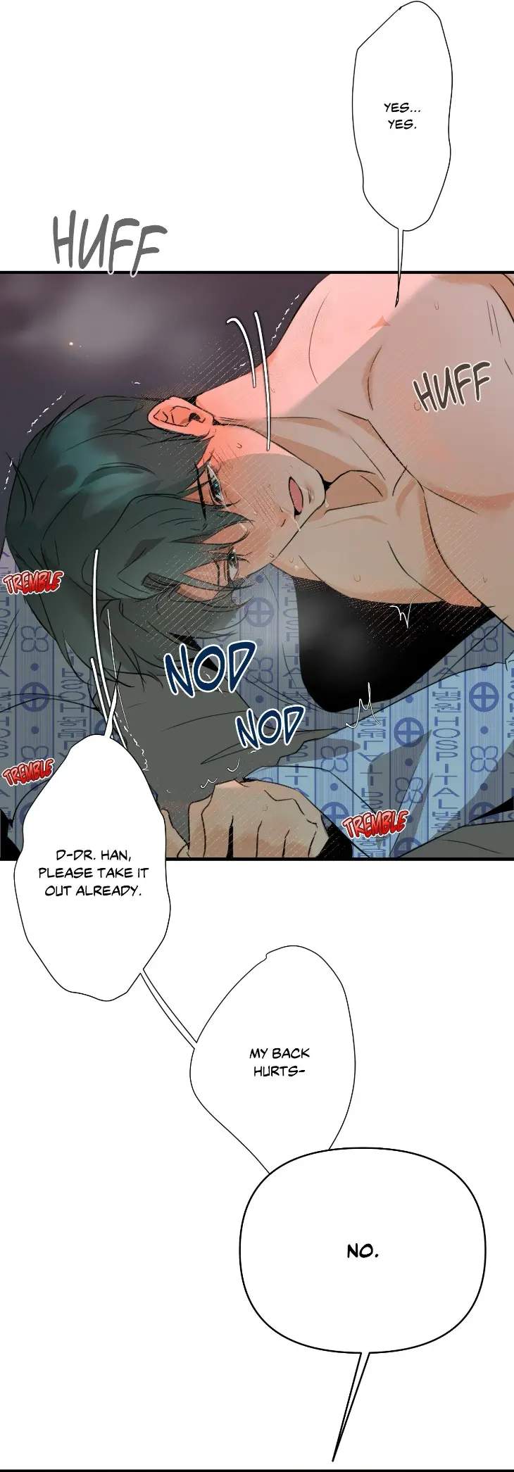 No-Hard-Feelings-By-Tpt-Uncensored-Eng page 44