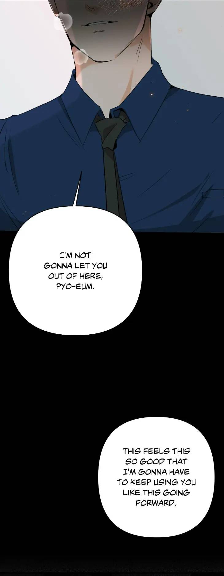No-Hard-Feelings-By-Tpt-Uncensored-Eng page 45