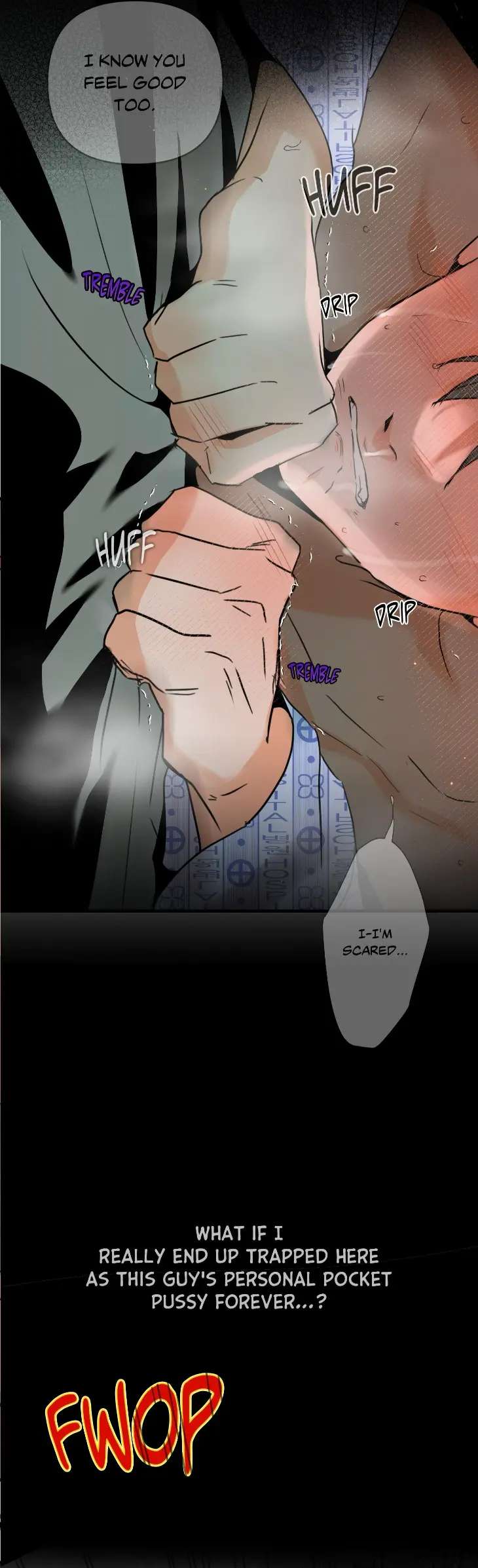 No-Hard-Feelings-By-Tpt-Uncensored-Eng page 46
