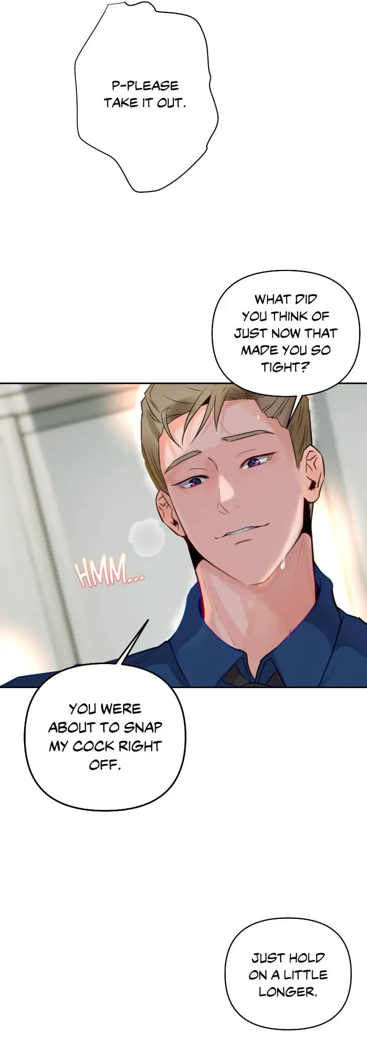 No-Hard-Feelings-By-Tpt-Uncensored-Eng page 49