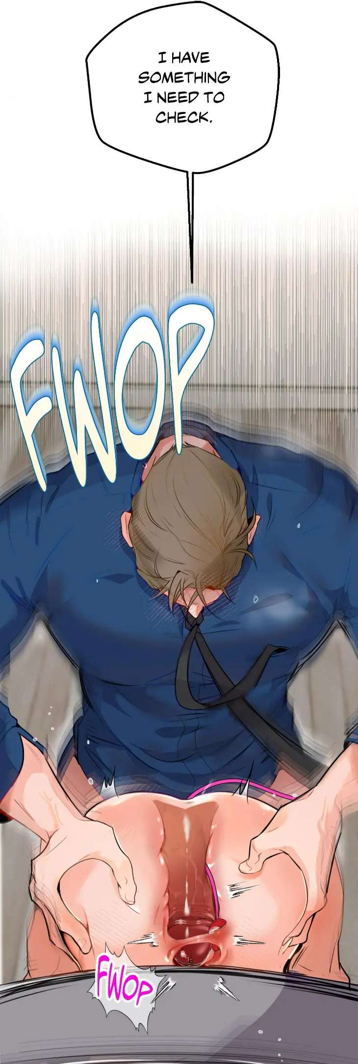 No-Hard-Feelings-By-Tpt-Uncensored-Eng page 50