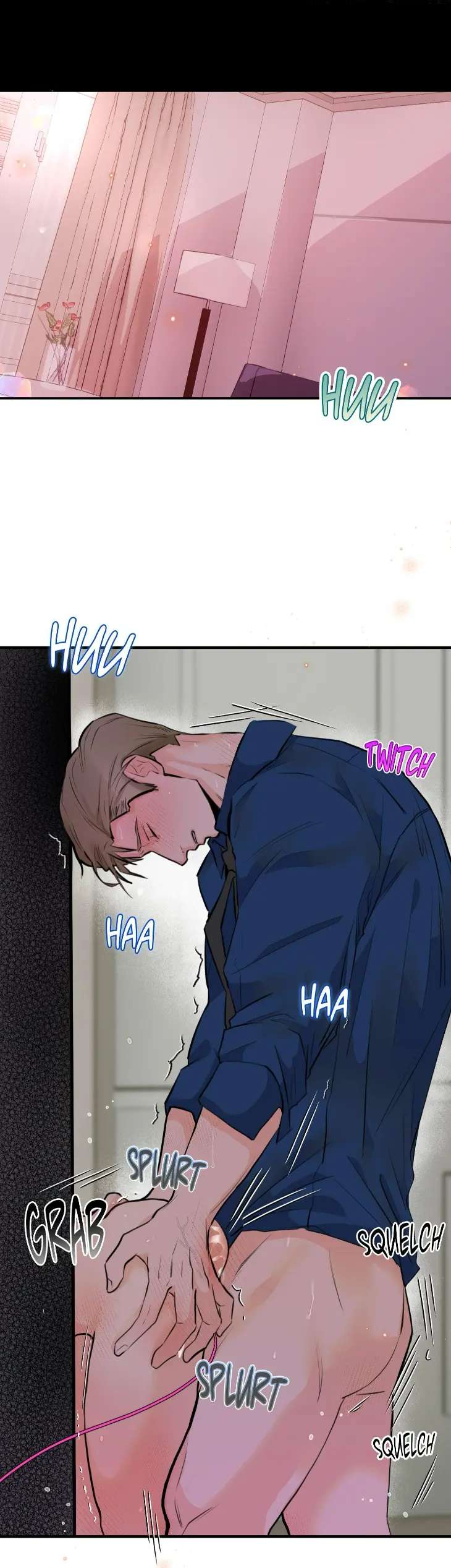 No-Hard-Feelings-By-Tpt-Uncensored-Eng page 53