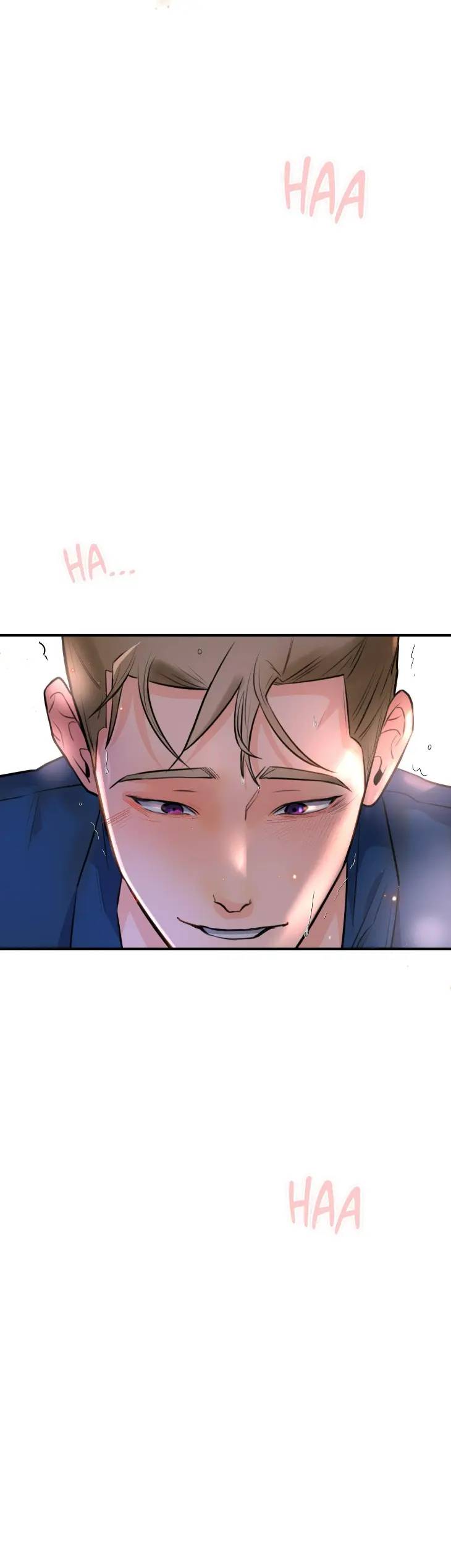 No-Hard-Feelings-By-Tpt-Uncensored-Eng page 54