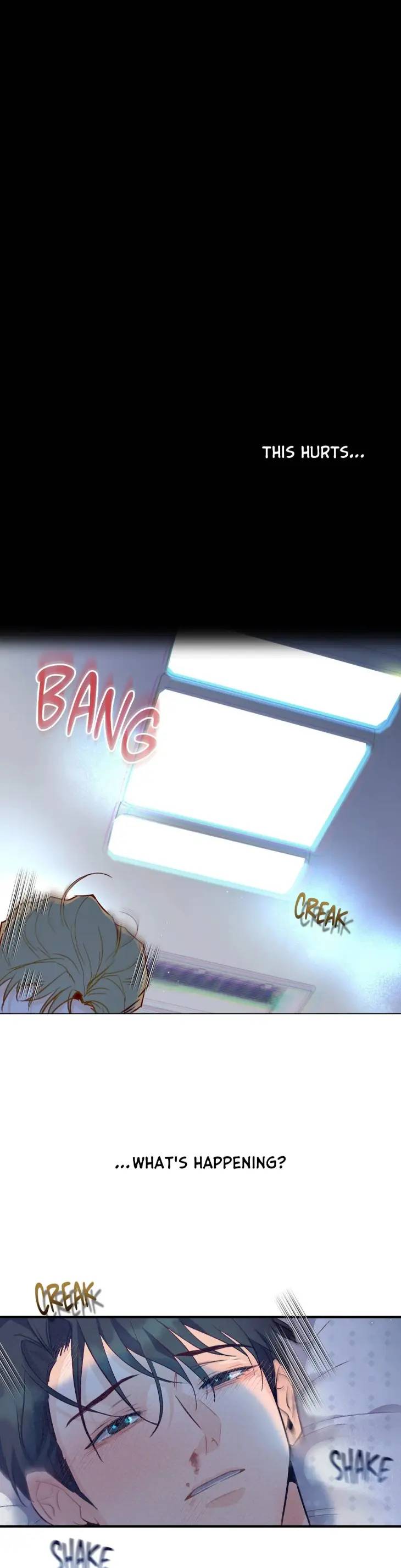 No-Hard-Feelings-By-Tpt-Uncensored-Eng chapter_007 thumbnail