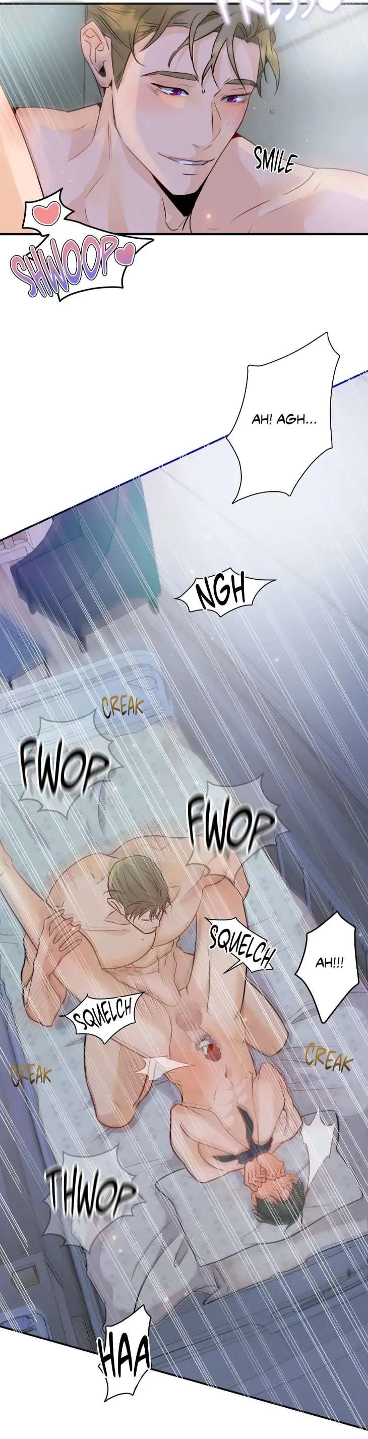 No-Hard-Feelings-By-Tpt-Uncensored-Eng page 4