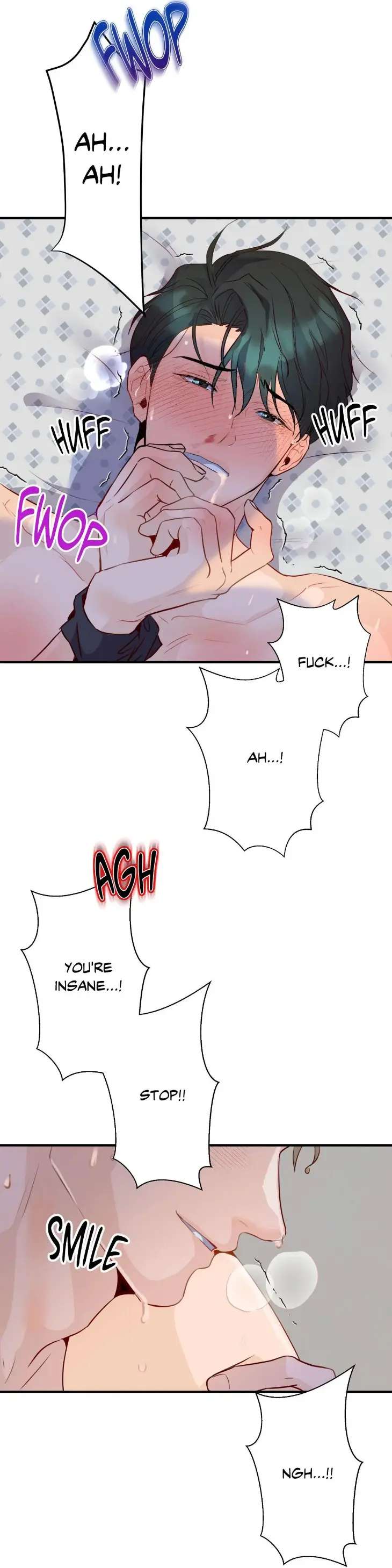 No-Hard-Feelings-By-Tpt-Uncensored-Eng page 8