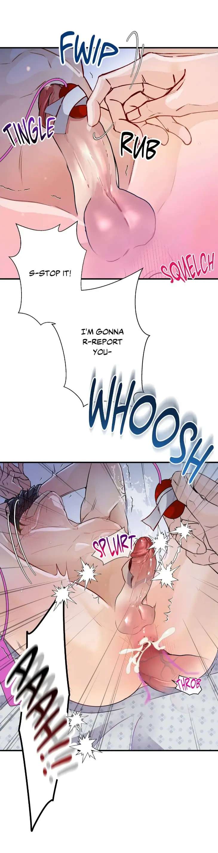 No-Hard-Feelings-By-Tpt-Uncensored-Eng page 9