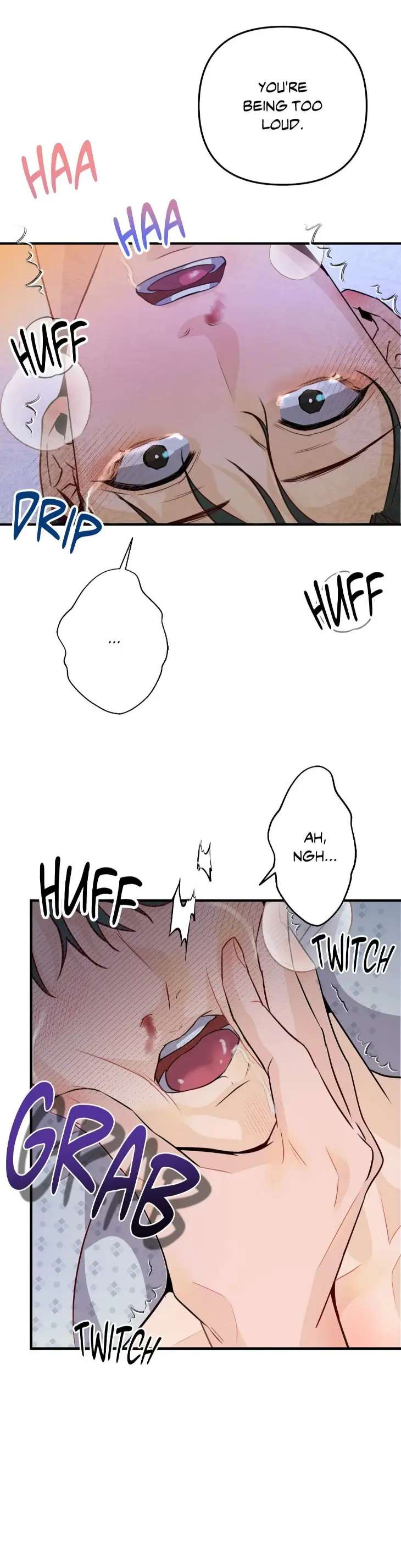 No-Hard-Feelings-By-Tpt-Uncensored-Eng page 10