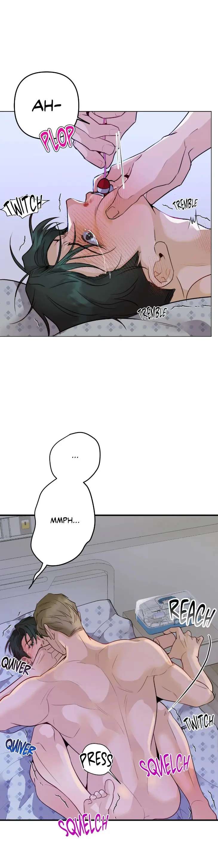 No-Hard-Feelings-By-Tpt-Uncensored-Eng page 11