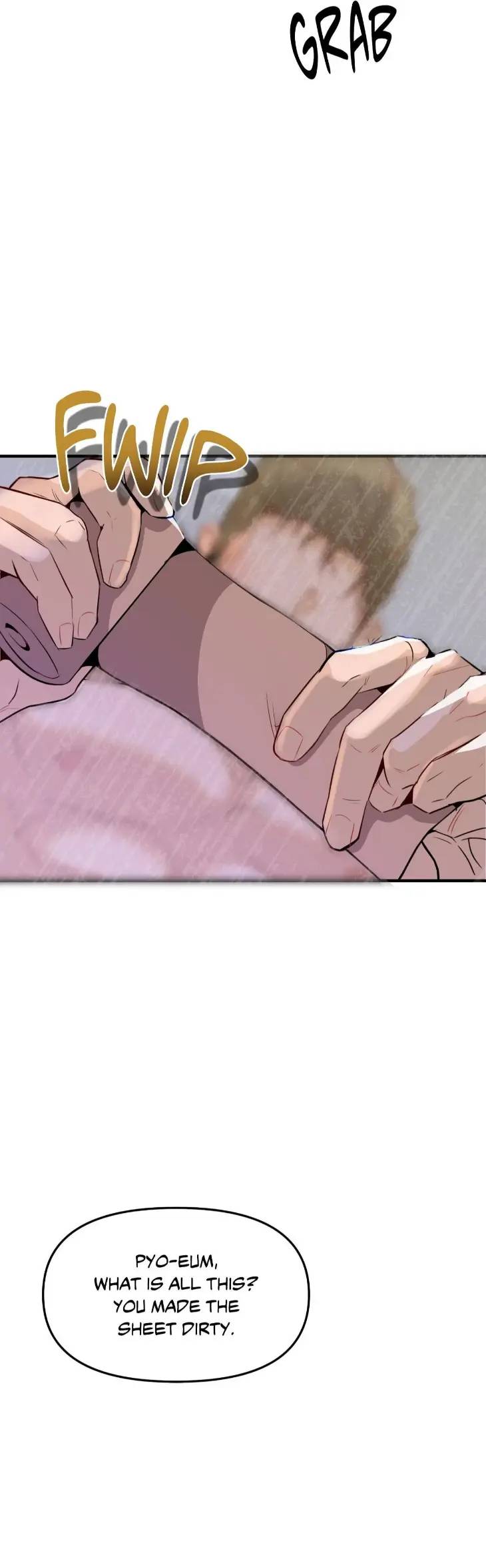 No-Hard-Feelings-By-Tpt-Uncensored-Eng page 12