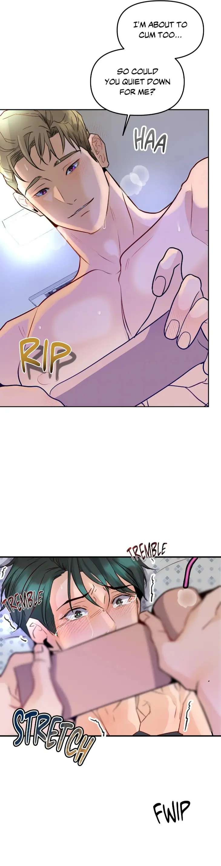 No-Hard-Feelings-By-Tpt-Uncensored-Eng page 13