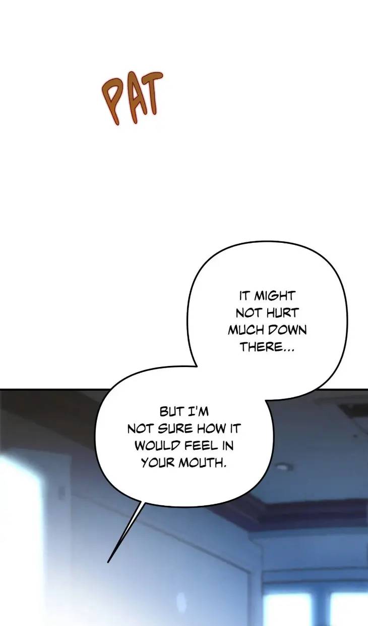 No-Hard-Feelings-By-Tpt-Uncensored-Eng page 14