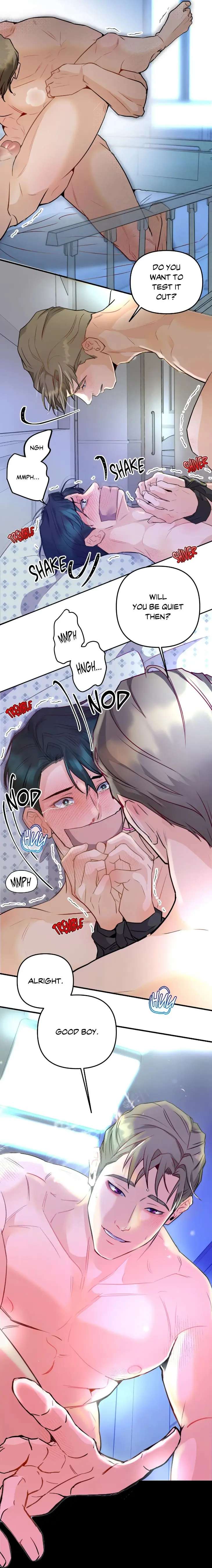 No-Hard-Feelings-By-Tpt-Uncensored-Eng page 15