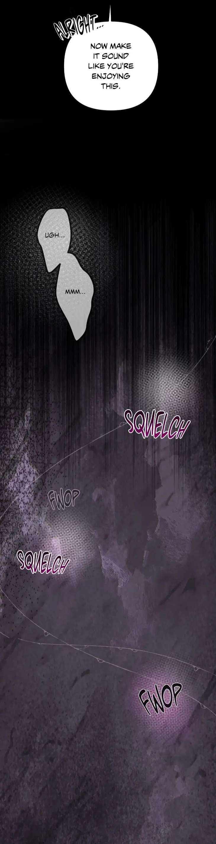 No-Hard-Feelings-By-Tpt-Uncensored-Eng page 16