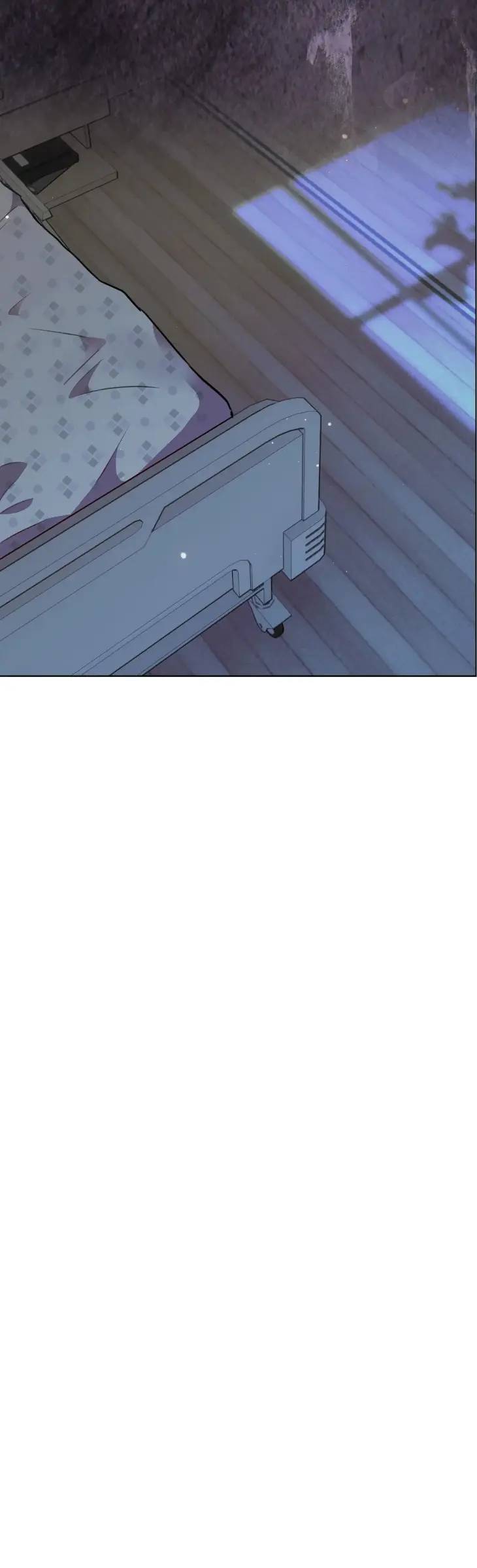 No-Hard-Feelings-By-Tpt-Uncensored-Eng page 17