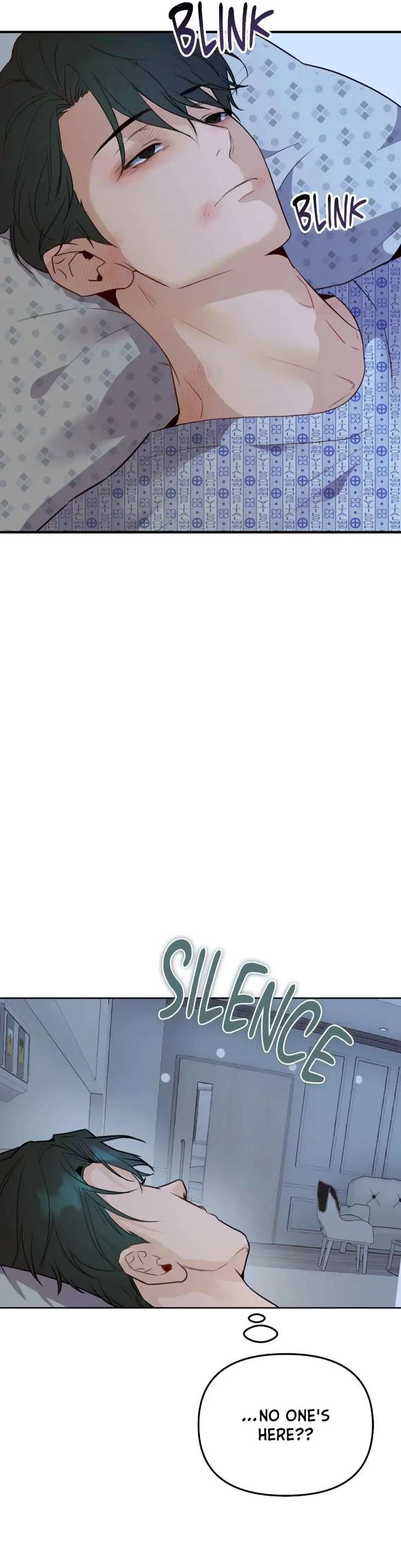 No-Hard-Feelings-By-Tpt-Uncensored-Eng page 18
