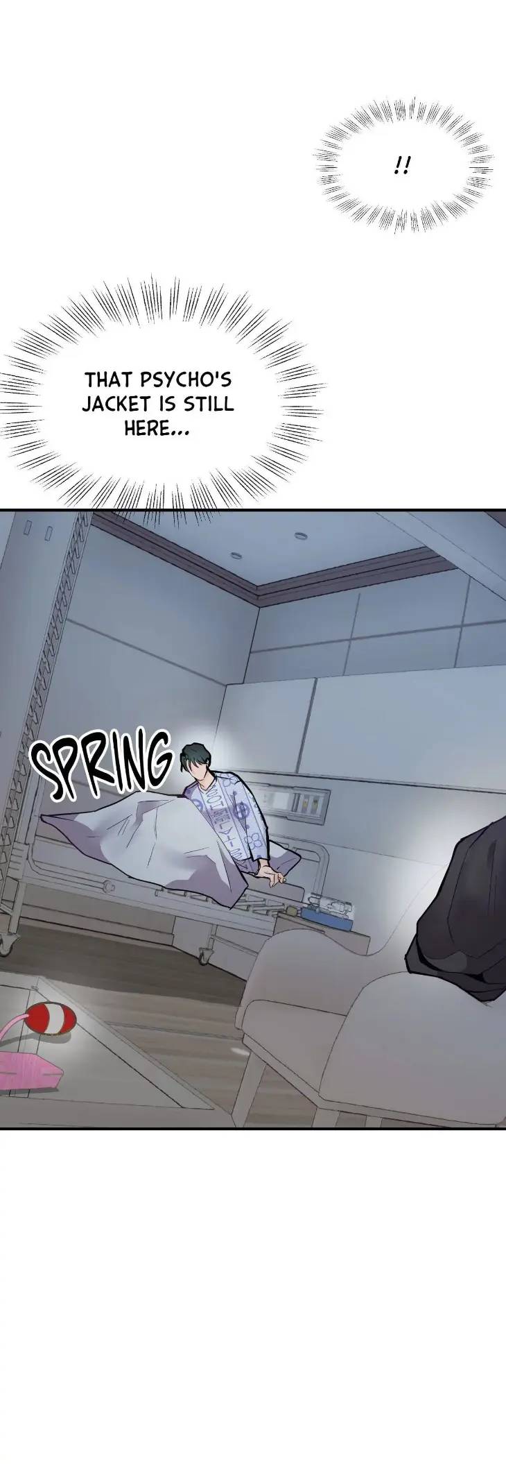 No-Hard-Feelings-By-Tpt-Uncensored-Eng page 19
