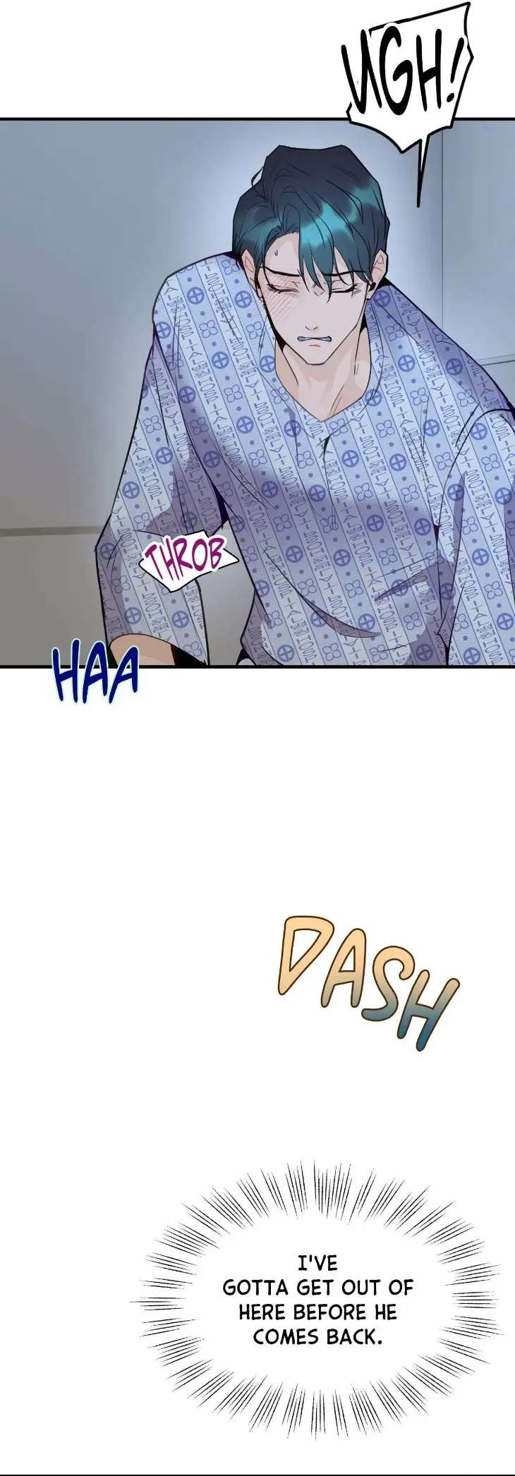 No-Hard-Feelings-By-Tpt-Uncensored-Eng page 20