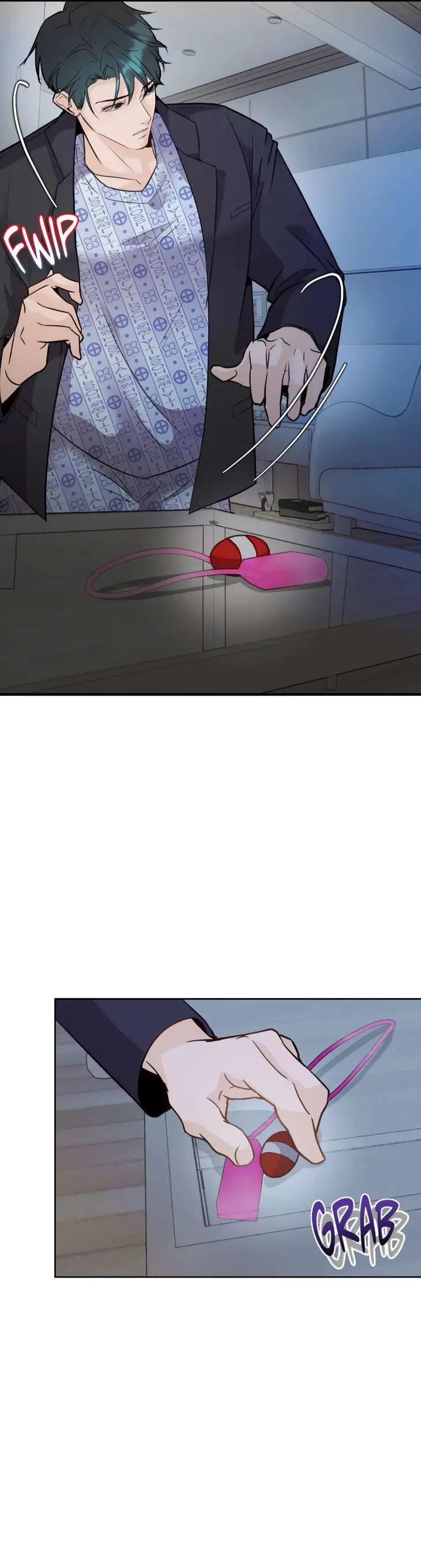 No-Hard-Feelings-By-Tpt-Uncensored-Eng page 21