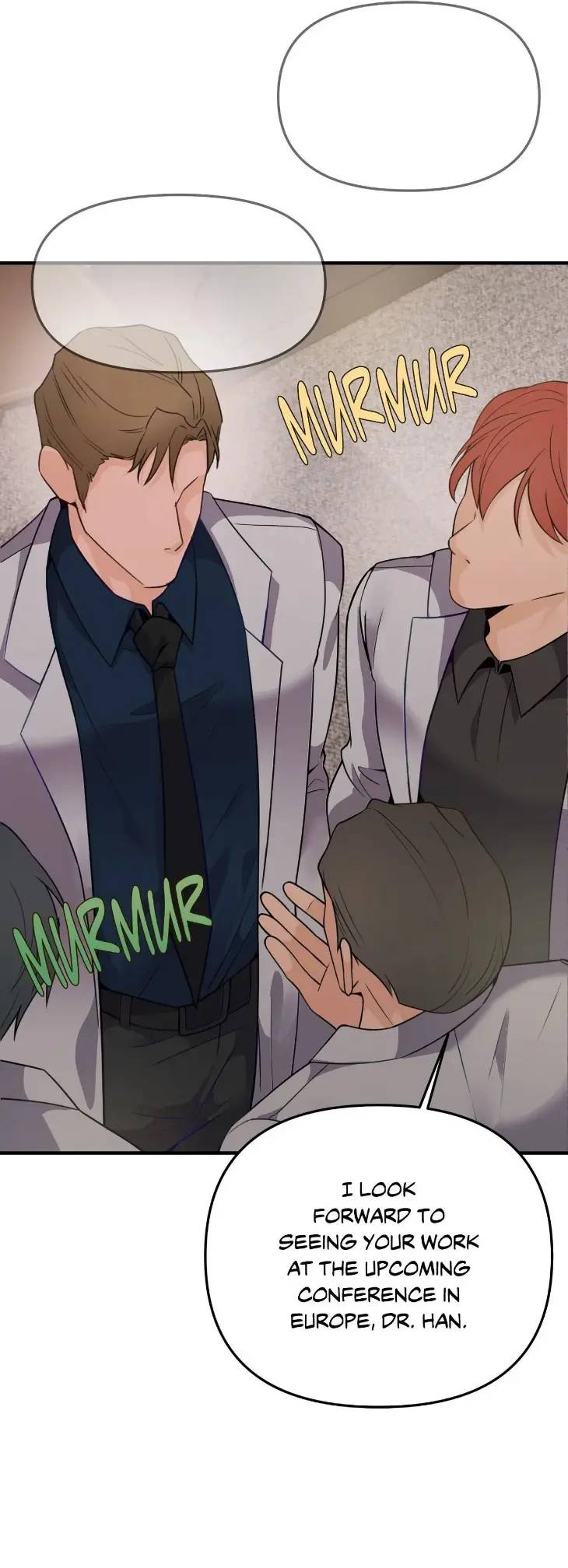 No-Hard-Feelings-By-Tpt-Uncensored-Eng page 22