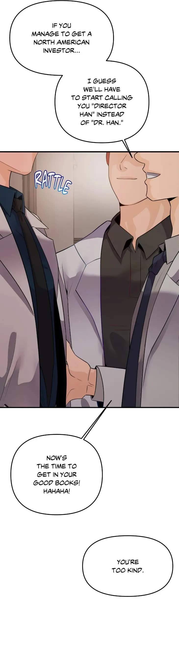 No-Hard-Feelings-By-Tpt-Uncensored-Eng page 23