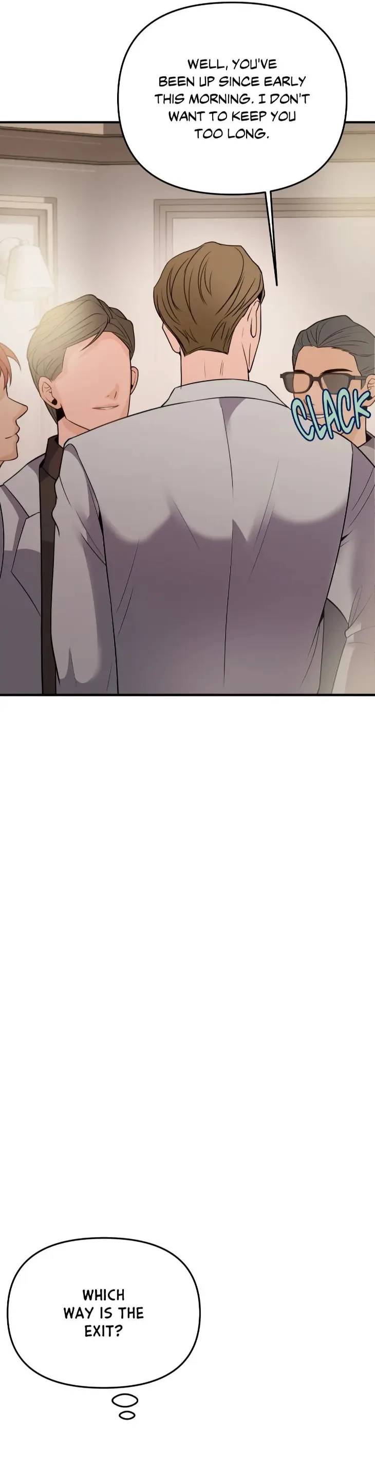 No-Hard-Feelings-By-Tpt-Uncensored-Eng page 24