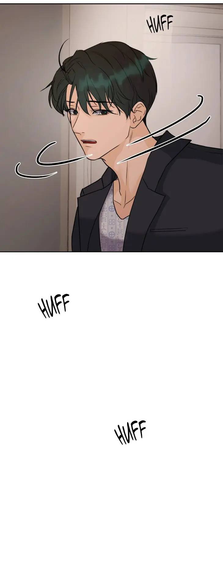 No-Hard-Feelings-By-Tpt-Uncensored-Eng page 25
