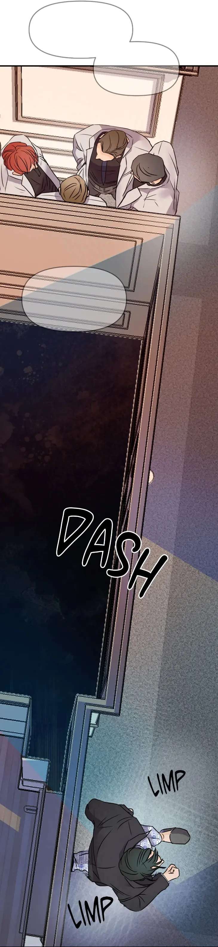 No-Hard-Feelings-By-Tpt-Uncensored-Eng page 26