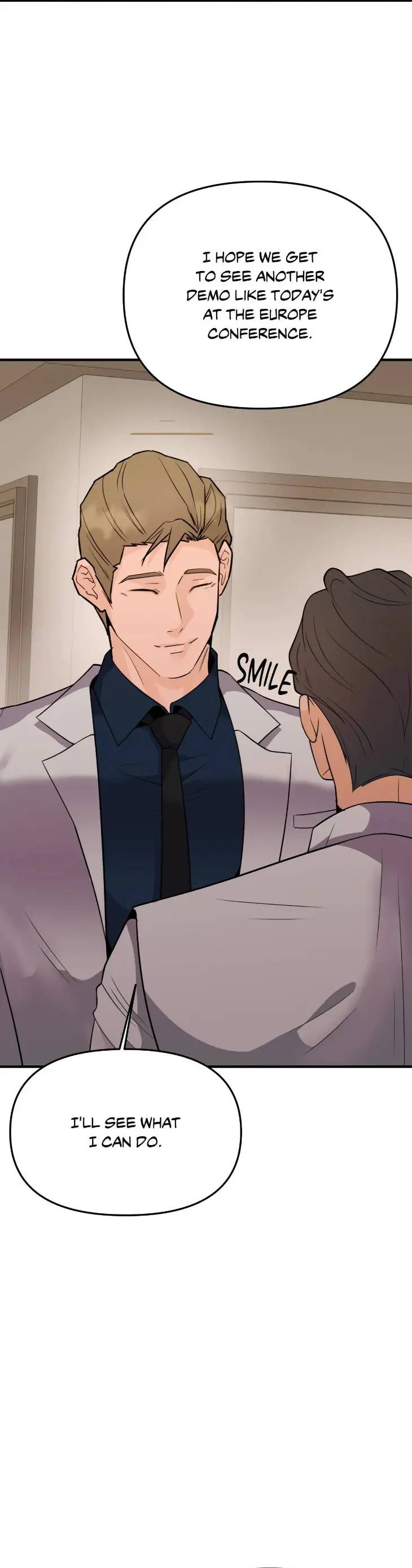 No-Hard-Feelings-By-Tpt-Uncensored-Eng page 27