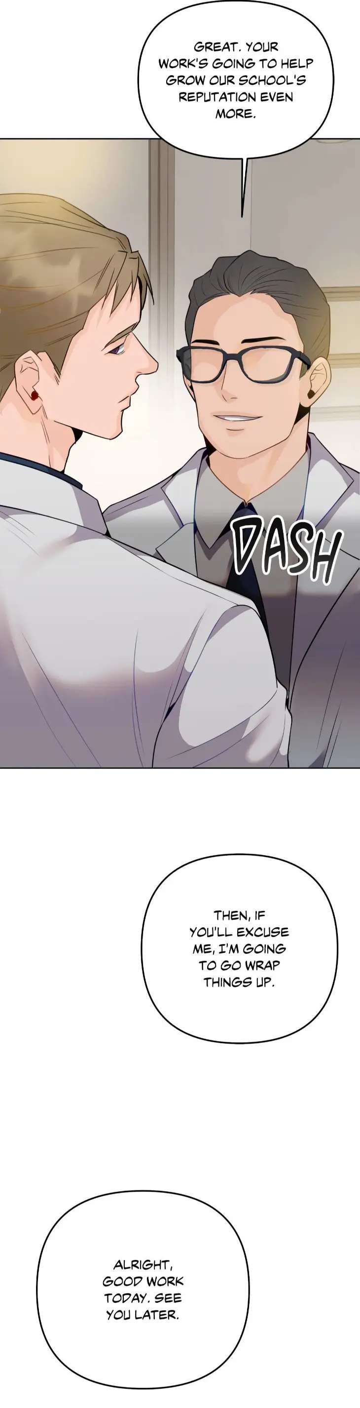 No-Hard-Feelings-By-Tpt-Uncensored-Eng page 28