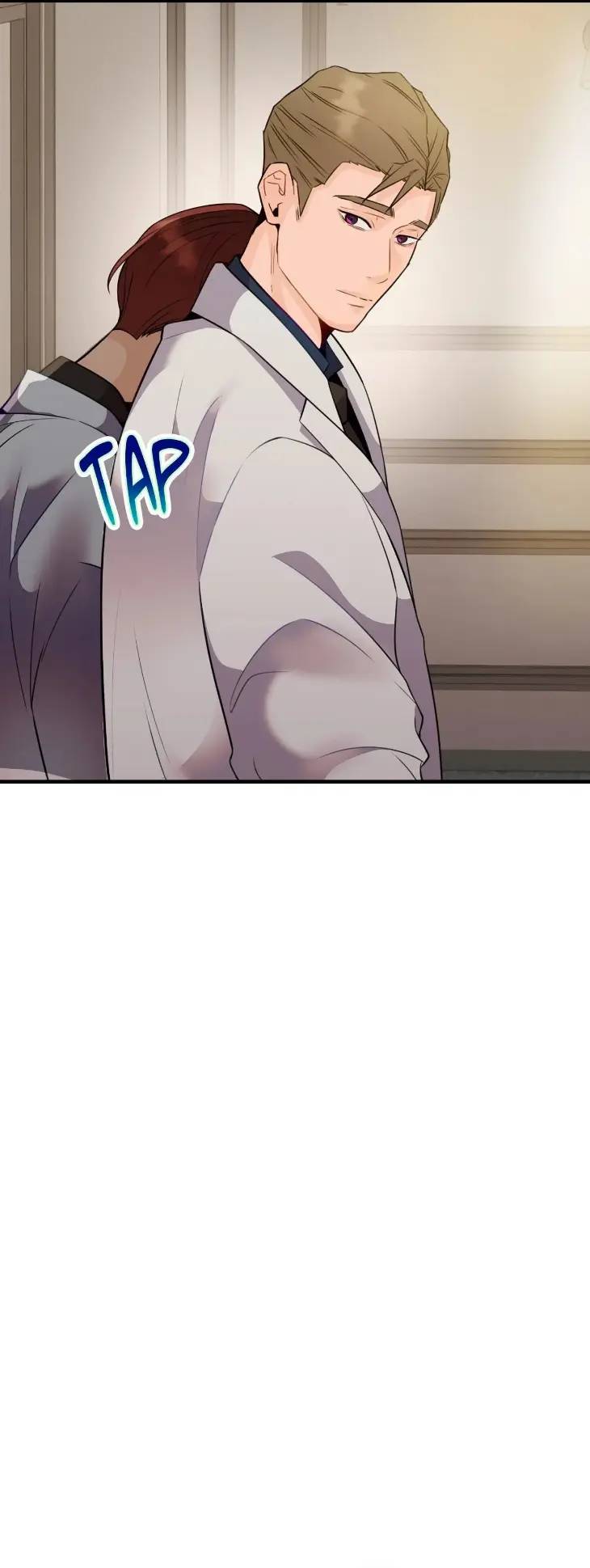 No-Hard-Feelings-By-Tpt-Uncensored-Eng page 30