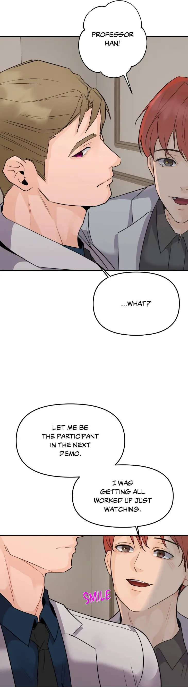 No-Hard-Feelings-By-Tpt-Uncensored-Eng page 31