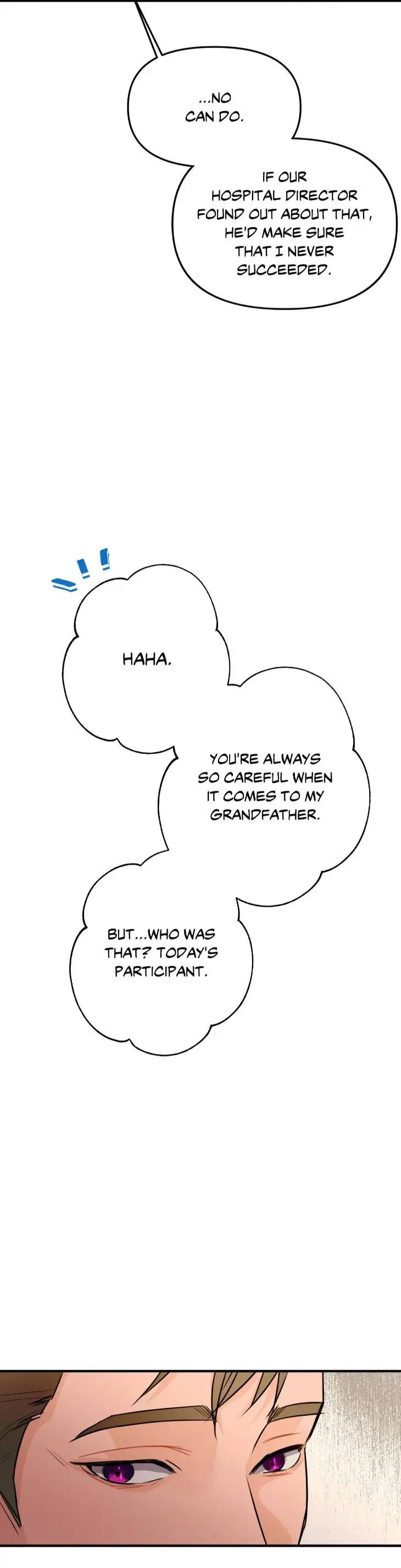 No-Hard-Feelings-By-Tpt-Uncensored-Eng page 32