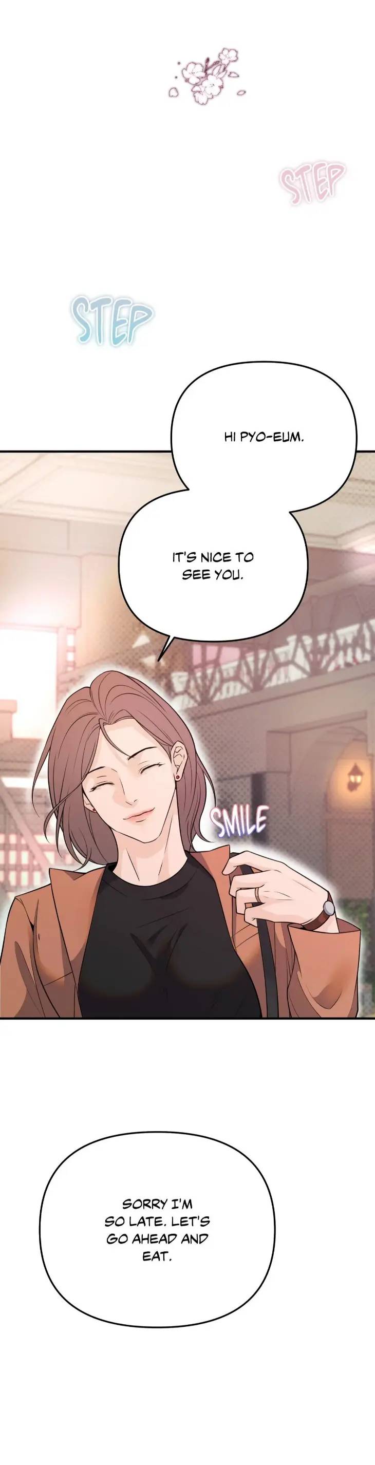 No-Hard-Feelings-By-Tpt-Uncensored-Eng page 35