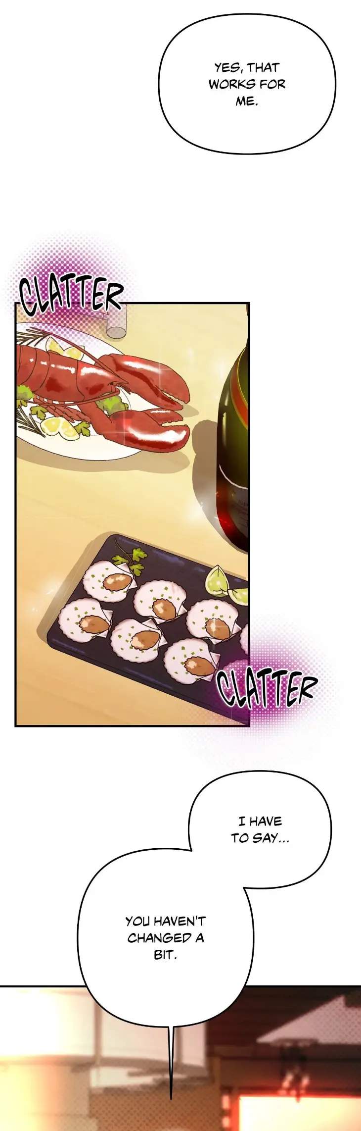 No-Hard-Feelings-By-Tpt-Uncensored-Eng page 37