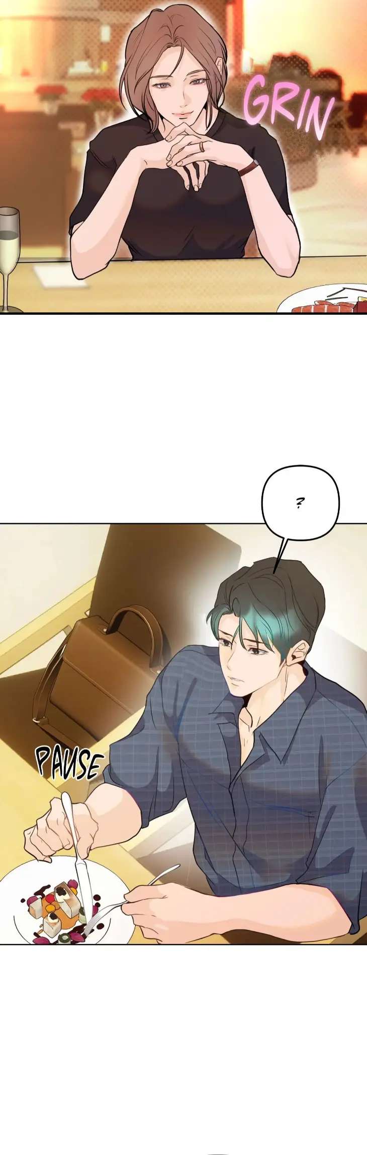 No-Hard-Feelings-By-Tpt-Uncensored-Eng page 38