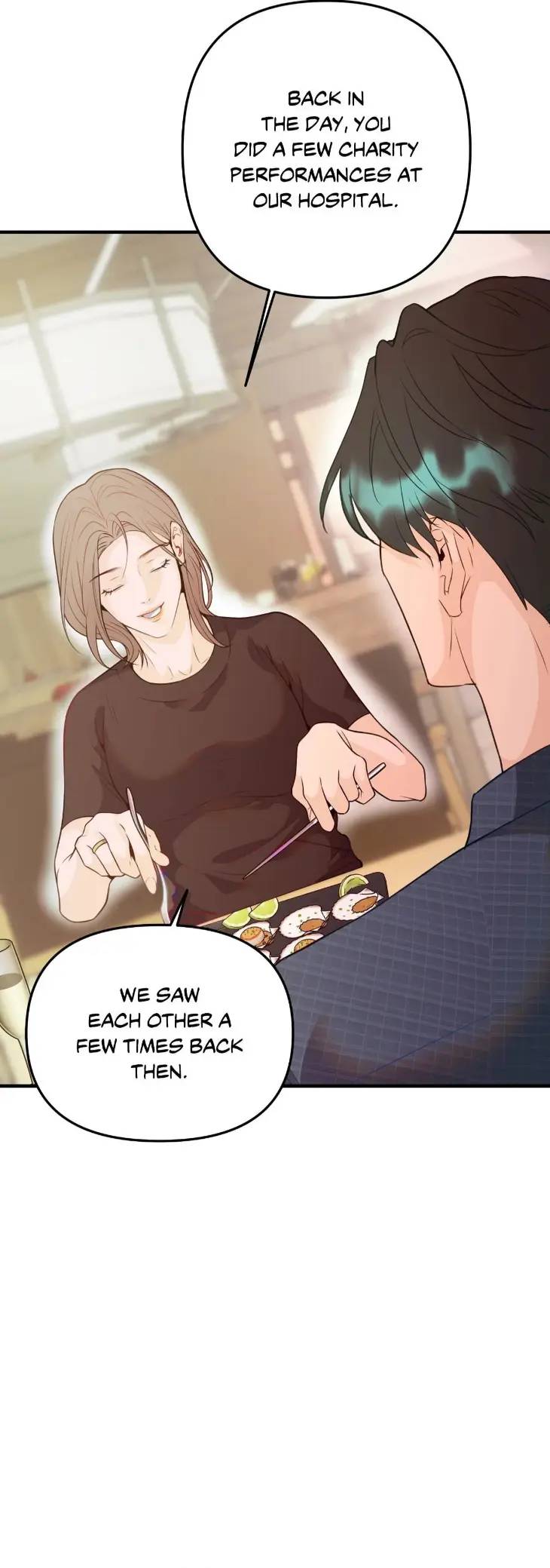 No-Hard-Feelings-By-Tpt-Uncensored-Eng page 39