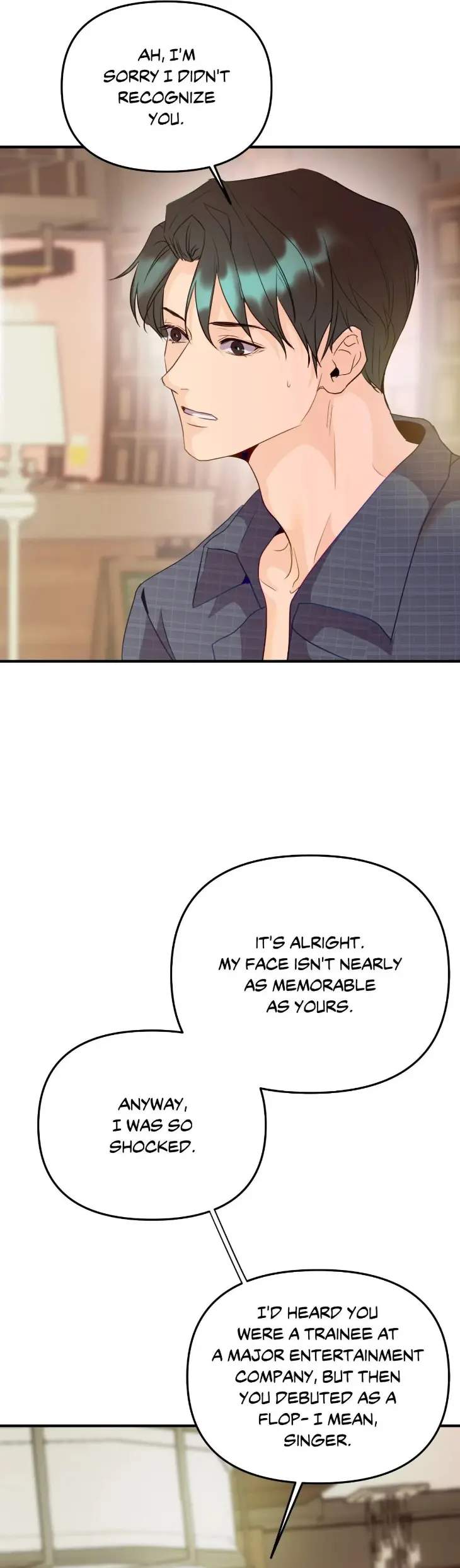 No-Hard-Feelings-By-Tpt-Uncensored-Eng page 40