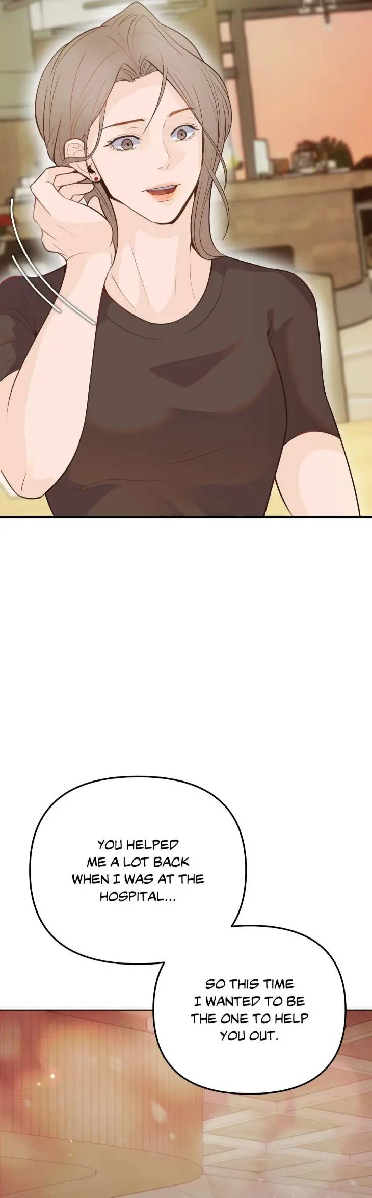 No-Hard-Feelings-By-Tpt-Uncensored-Eng page 41