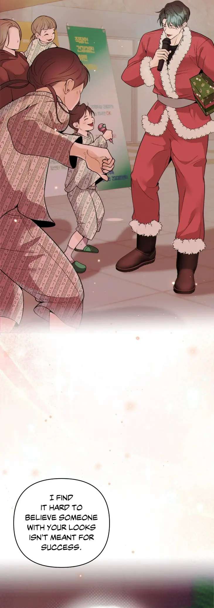 No-Hard-Feelings-By-Tpt-Uncensored-Eng page 42