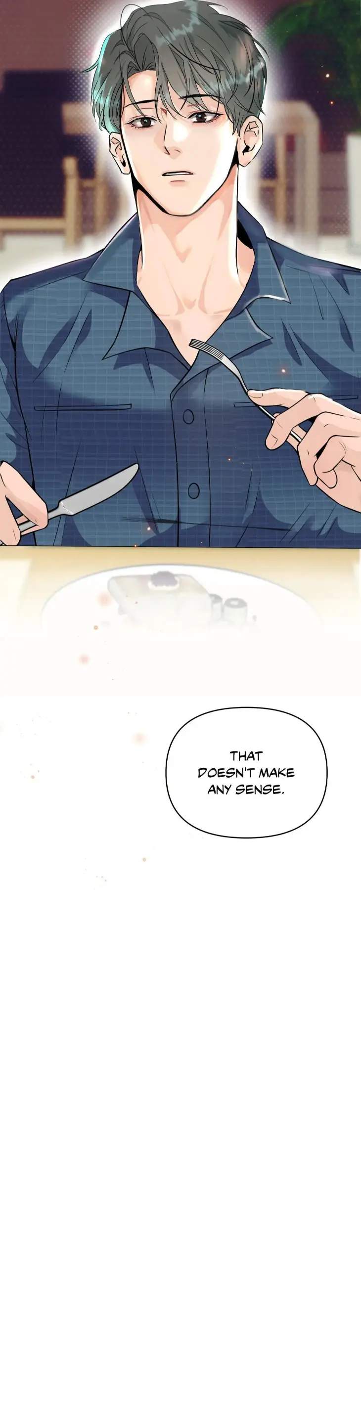 No-Hard-Feelings-By-Tpt-Uncensored-Eng page 43