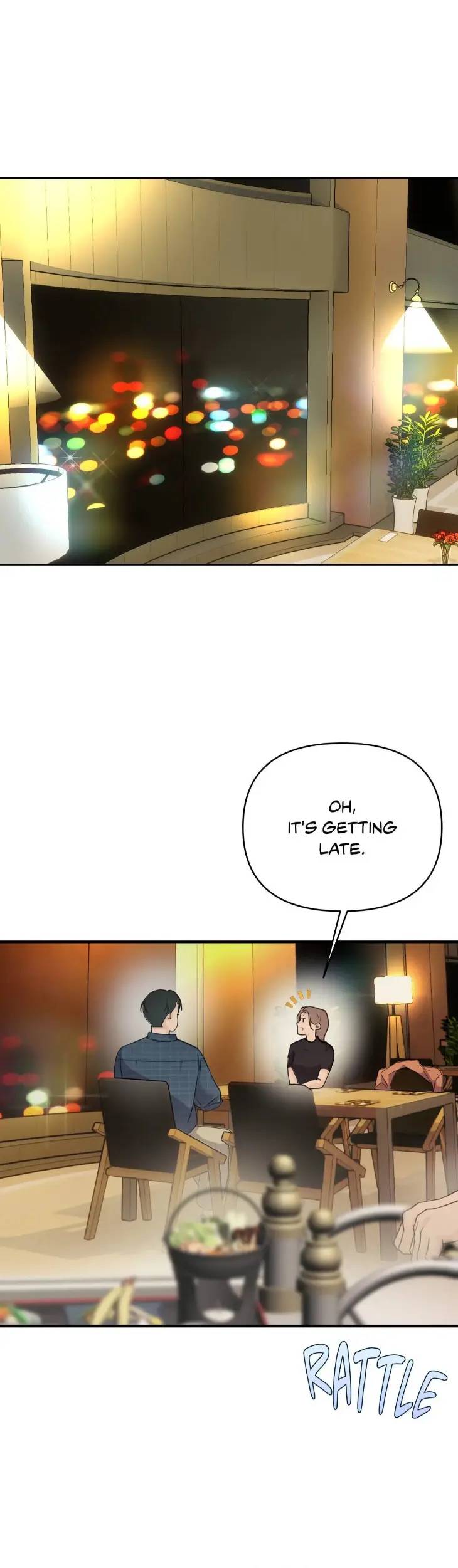 No-Hard-Feelings-By-Tpt-Uncensored-Eng page 44