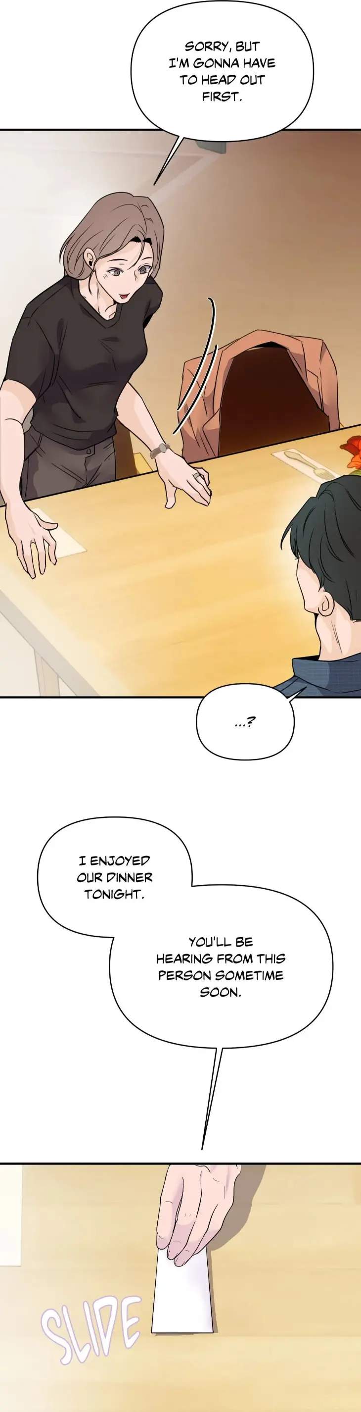 No-Hard-Feelings-By-Tpt-Uncensored-Eng page 45