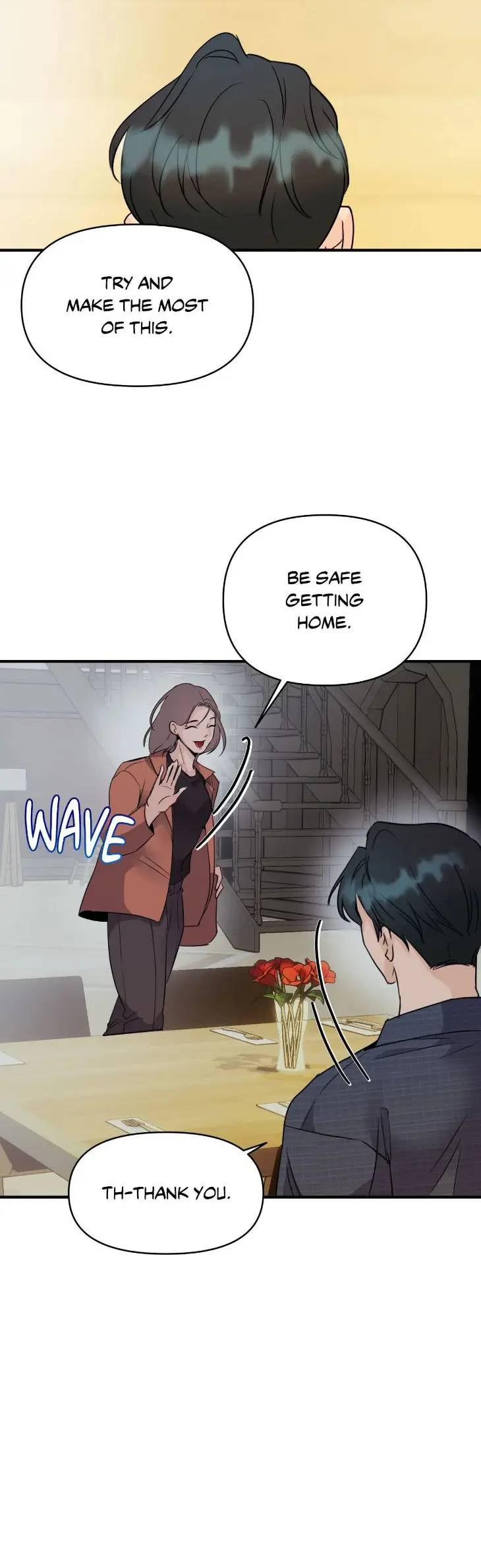 No-Hard-Feelings-By-Tpt-Uncensored-Eng page 46