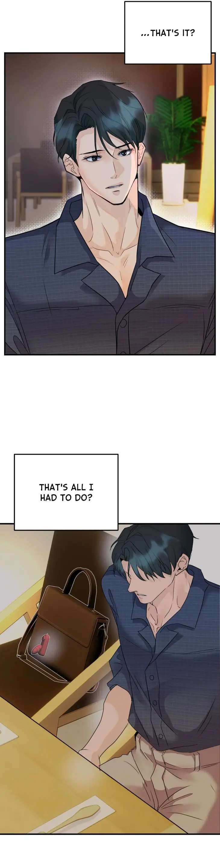 No-Hard-Feelings-By-Tpt-Uncensored-Eng page 47