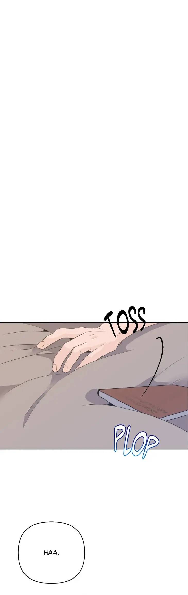 No-Hard-Feelings-By-Tpt-Uncensored-Eng page 50