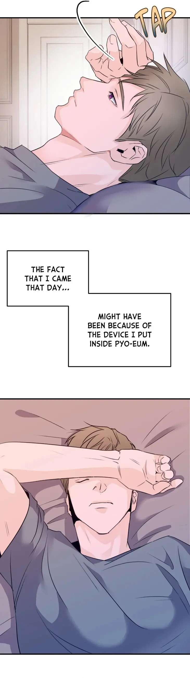 No-Hard-Feelings-By-Tpt-Uncensored-Eng page 51