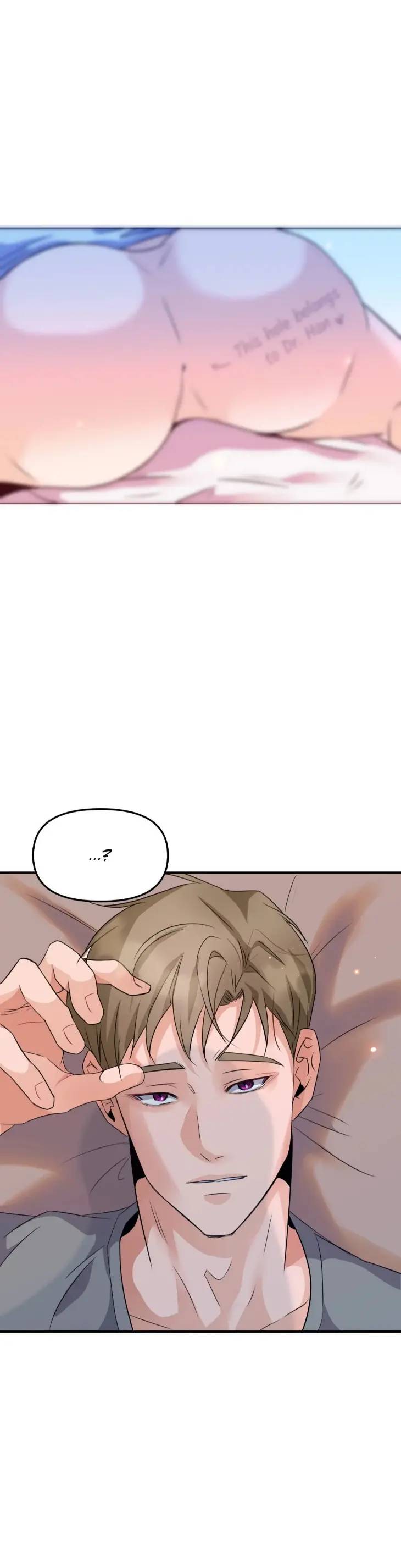 No-Hard-Feelings-By-Tpt-Uncensored-Eng page 53