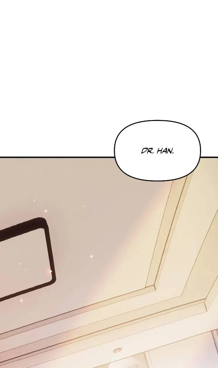 No-Hard-Feelings-By-Tpt-Uncensored-Eng page 54