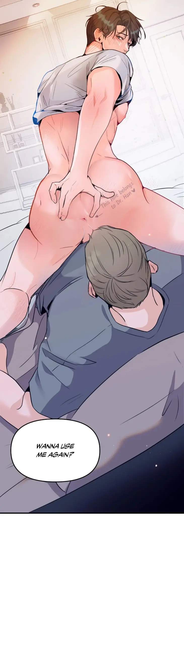 No-Hard-Feelings-By-Tpt-Uncensored-Eng page 55